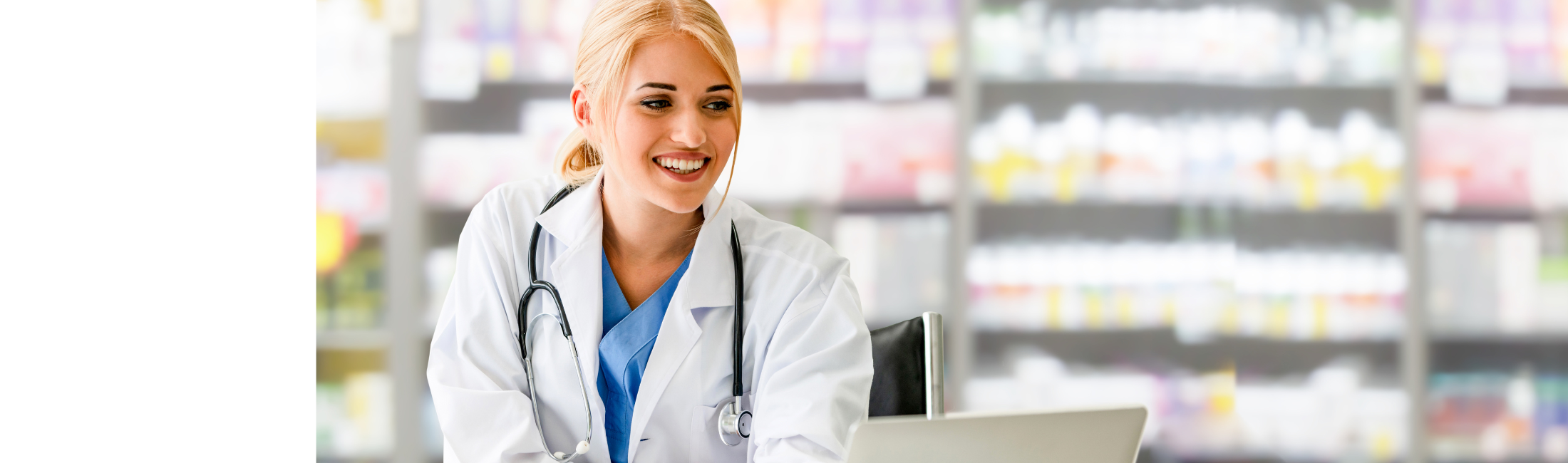 Cosmetici solidi in farmacia: il trend del 2025 che rivoluziona la dermocosmesi