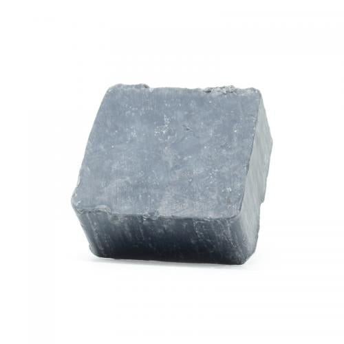 SOLID SHAMPOO FOR FREQUENT WASHES WITH ARGAN AND PETIT GRAIN