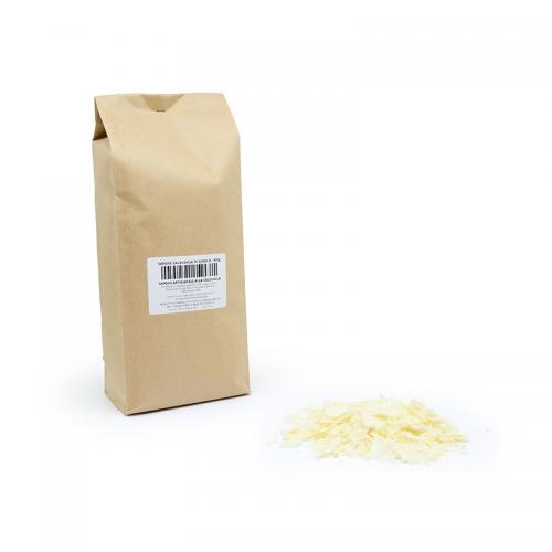 CALENDULA SOAP FLAKES
