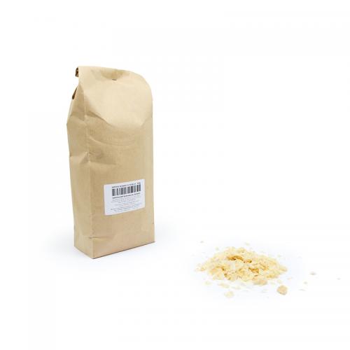 SCAGLIE DI SAPONE AL SESAMO