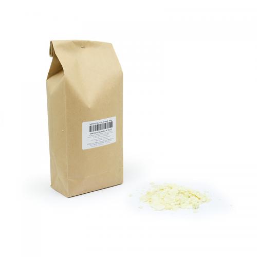 FLOCONS DE SAVON AU TALC