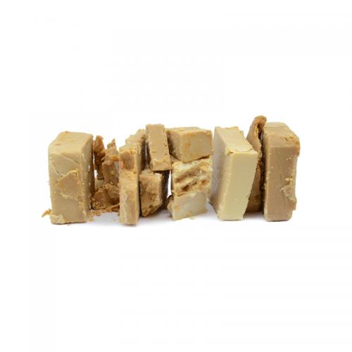 HONEY SOAP CUTTINGS
