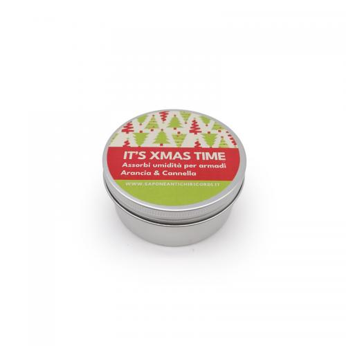 ASSORBI UMIDITÀ PER ARMADI - 100ml