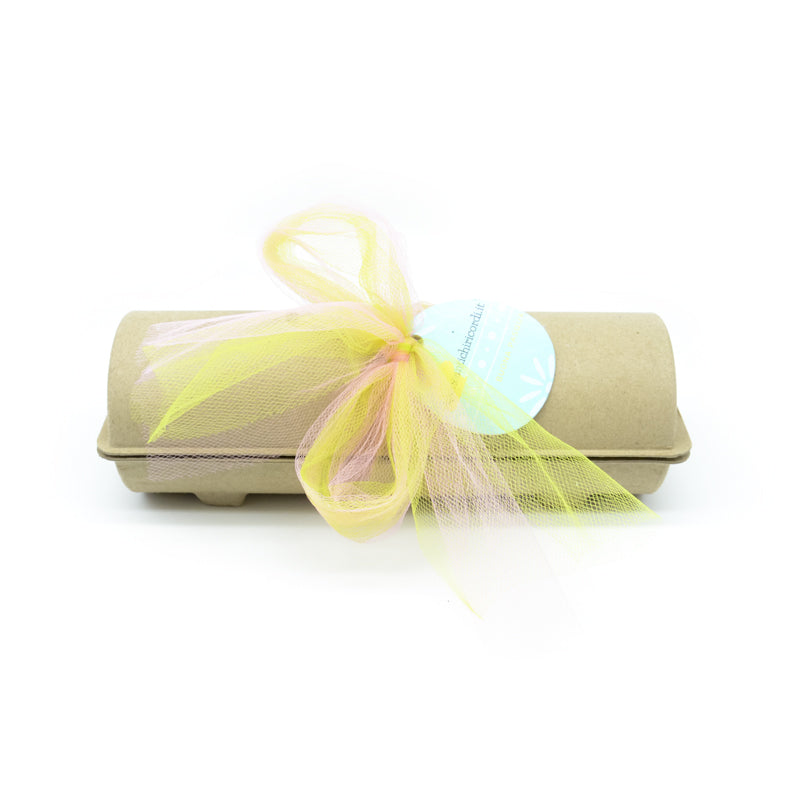 EASTER PACKAGE: "EASTER" KIT - PREMIUM