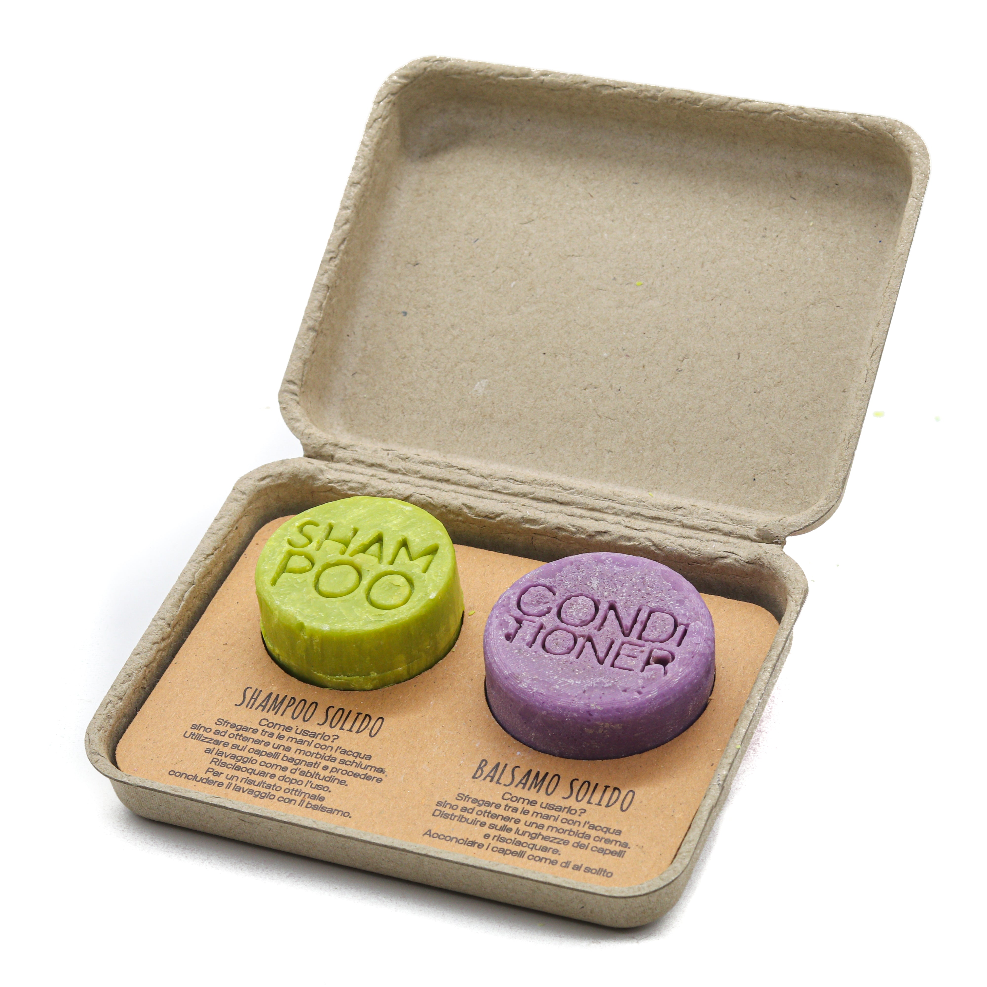 VALENTINE'S DAY GIFT FOR FREQUENT WASHING