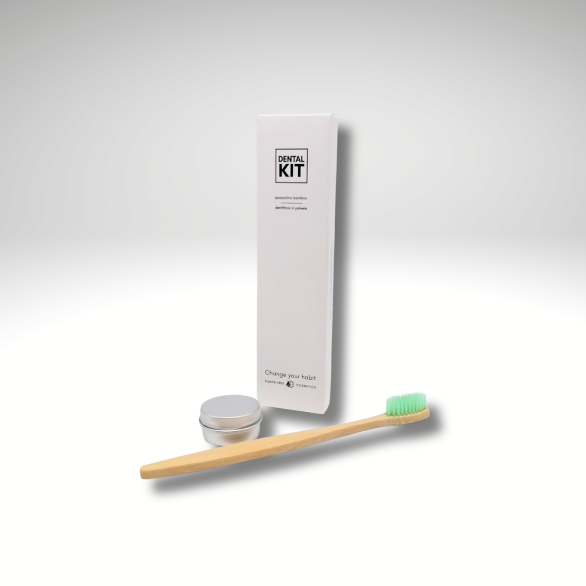DENTAL KIT