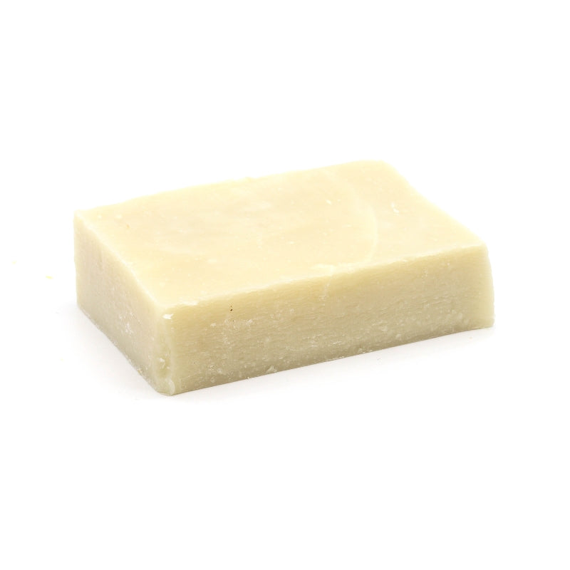 ARTISAN SCOTCH PINE SHAVING SOAP