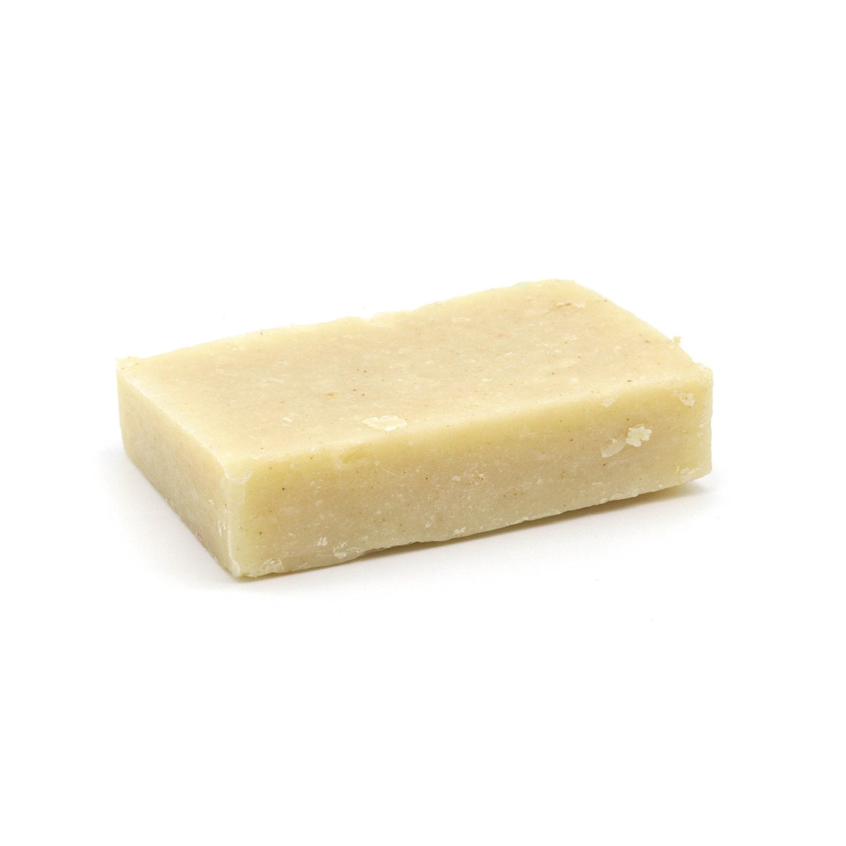 Cedar Wood Soap Packaging Made of Recycled Cardboard