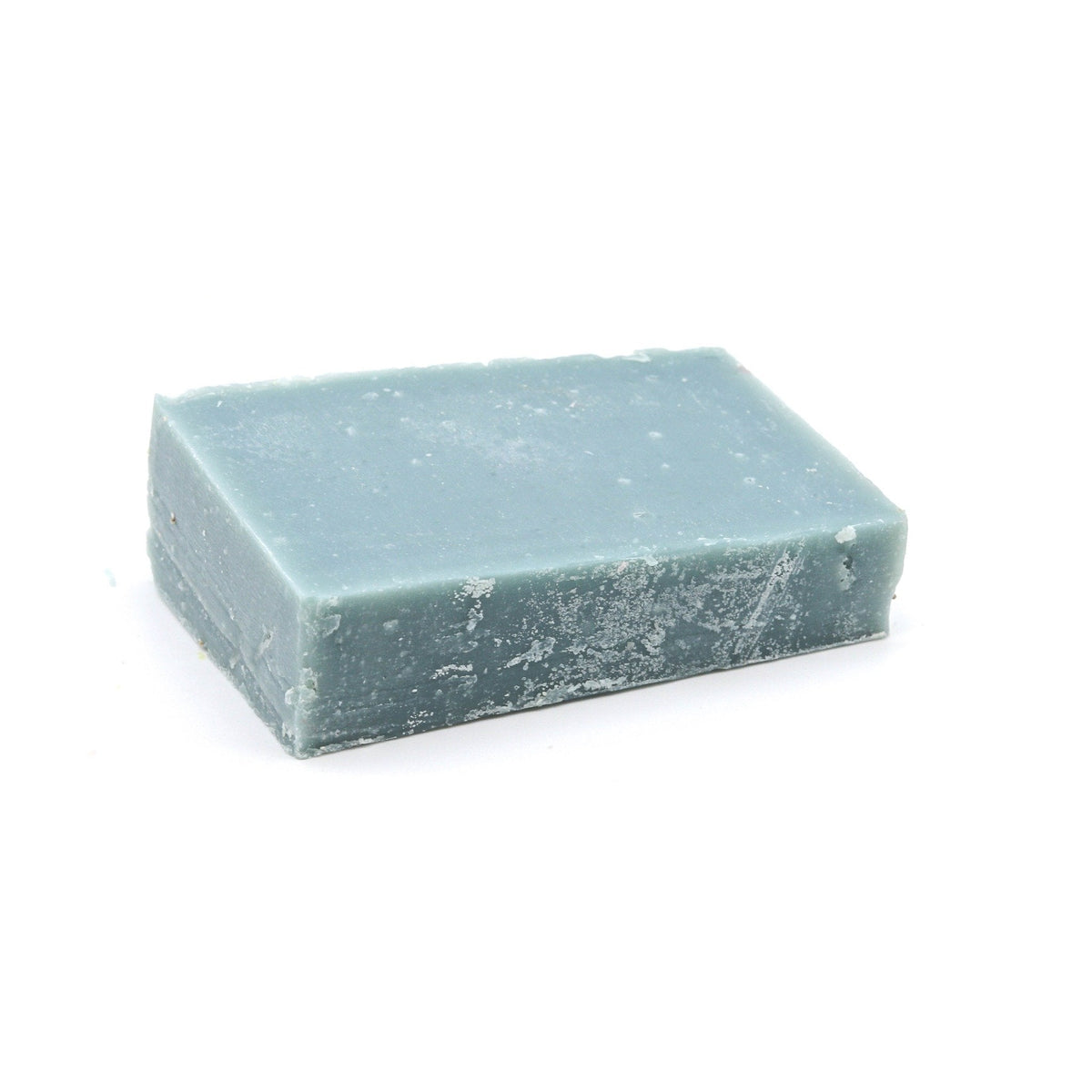 SAPONE TALCO PACKAGING IN CARTONE RICICLATO