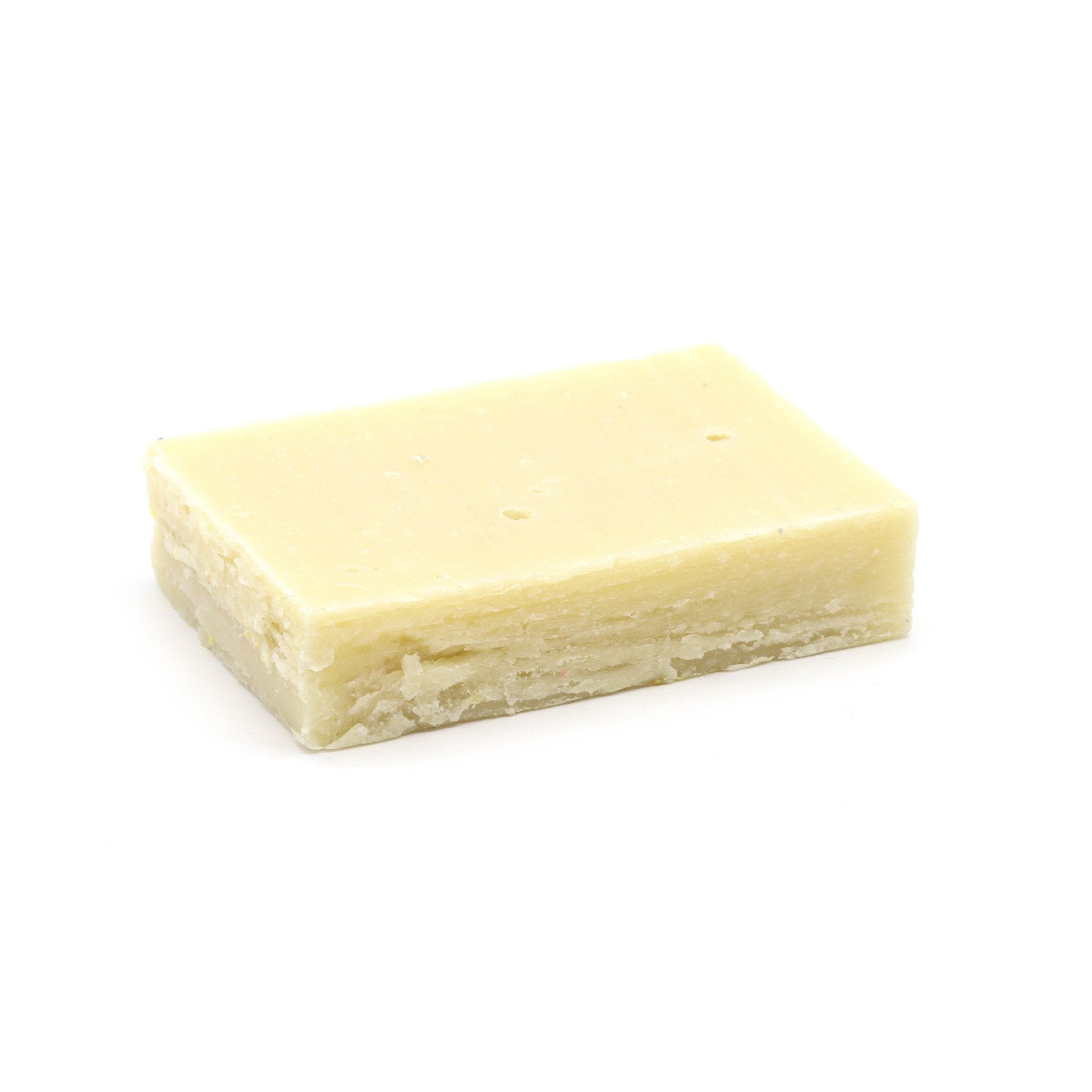 EMBALLAGE D'ENCENS DE SAVON EN CARTON RECYCLÉ