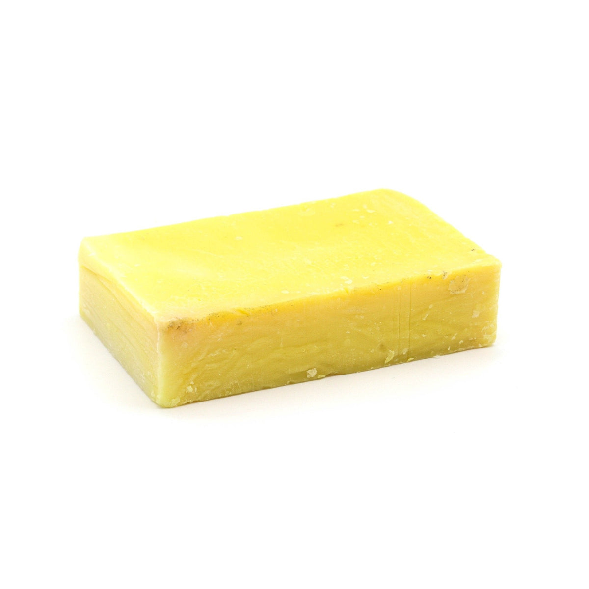 SAPONE MELA VERDE PACKAGING IN CARTONE RICICLATO
