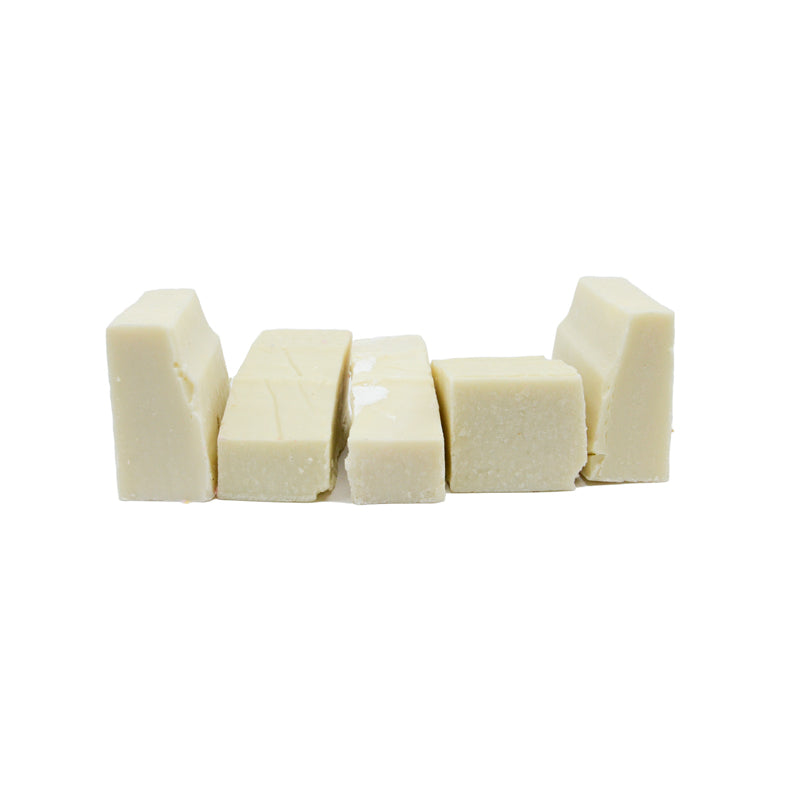 BOUTURES DE SAVON 100% HUILE D'OLIVE - MARSEILLE