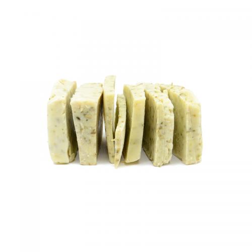 BOUTURES DE SAVON D'ARBRE À THÉ