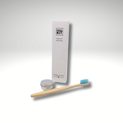 DENTAL KIT