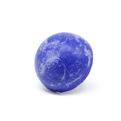 BAUME SOLIDE ANTI-JAUNE À LA MÉLISSE AVEC BOUCHON EN LIÈGE