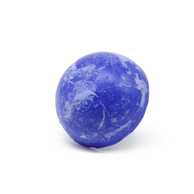 BAUME SOLIDE ANTI-JAUNE À LA MÉLISSE AVEC BOUCHON EN LIÈGE