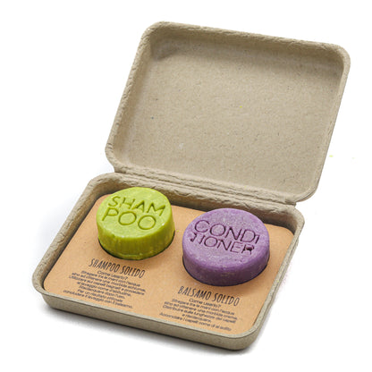 VALENTINE'S DAY GIFT FOR FREQUENT WASHING