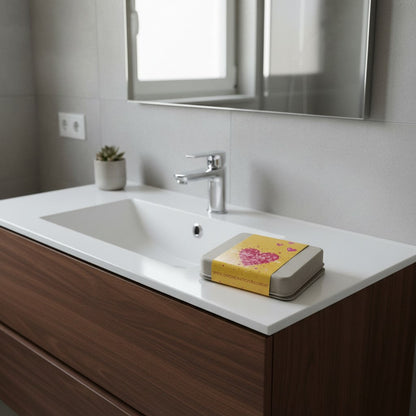 Valentine's Day Gift for Curly Hair