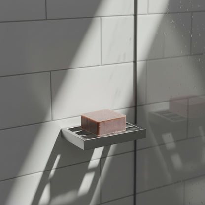 SOLID SHAMPOO FOR COLORED OR DRY HAIR WITH ARGAN AND MYRTLE