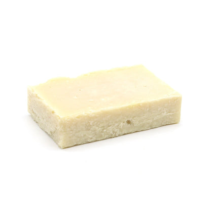 SAVON D'ALEP ARTISANAL