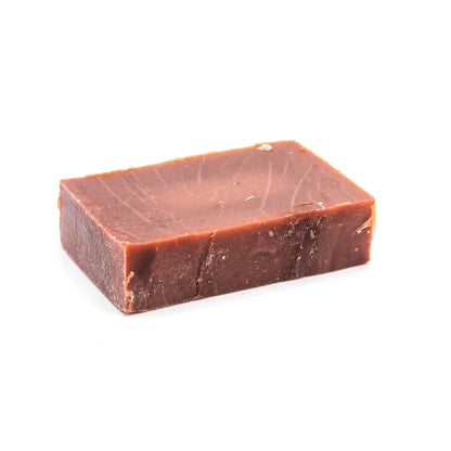 SAVON AU CHOCOLAT ARTISANAL