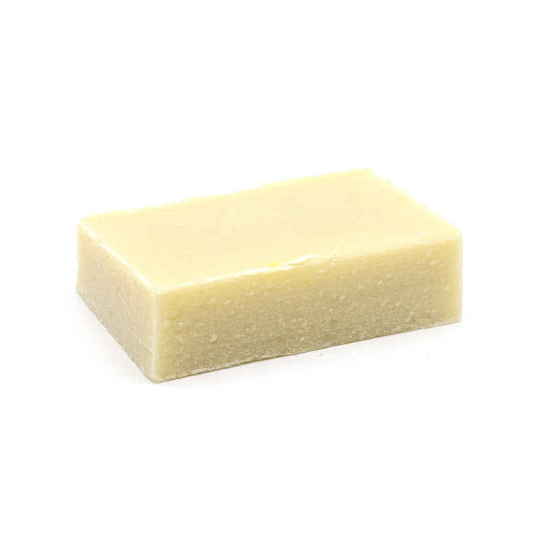 SAVON DE MARSEILLE 100% ARTISANAL À L'HUILE D'OLIVE