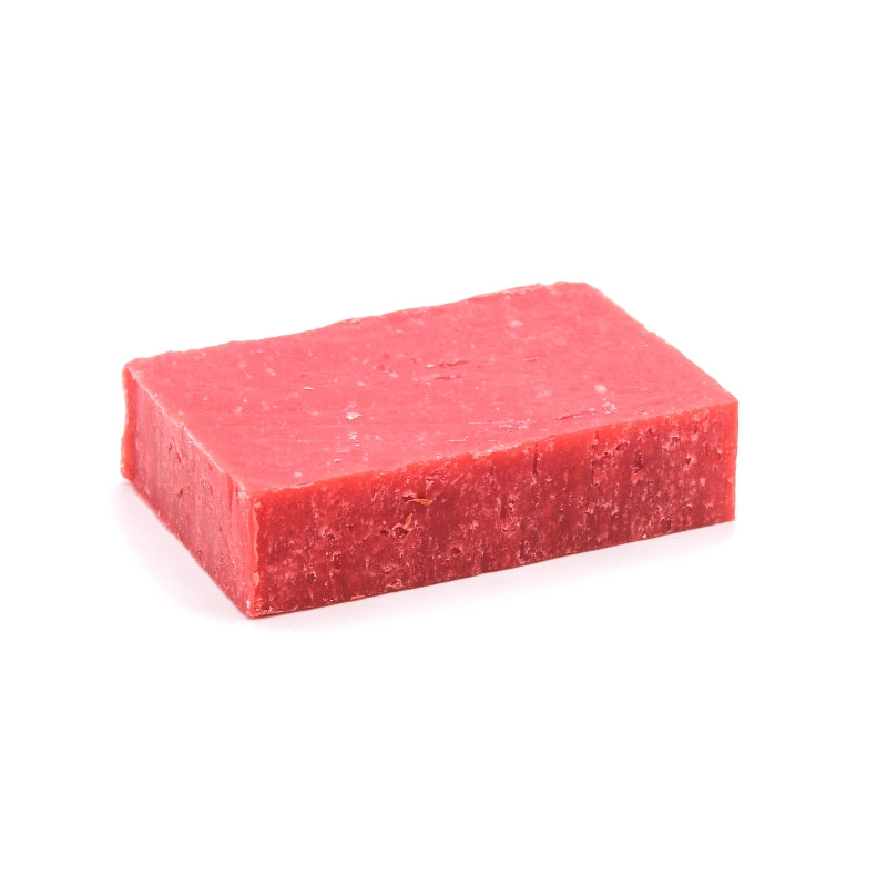 COFFRET CADEAU SAINT-VALENTIN LOVE SOAP