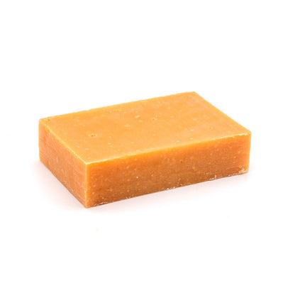 SAVON ARTISANAL À LA PÊCHE