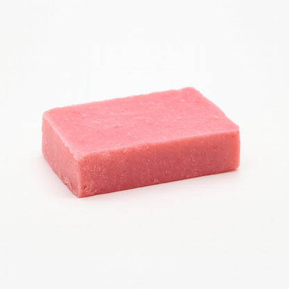 EMBALLAGE DE SAVON À LA FLEUR DE LOTUS EN CARTON RECYCLÉ