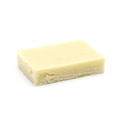 EMBALLAGE D'ENCENS DE SAVON EN CARTON RECYCLÉ