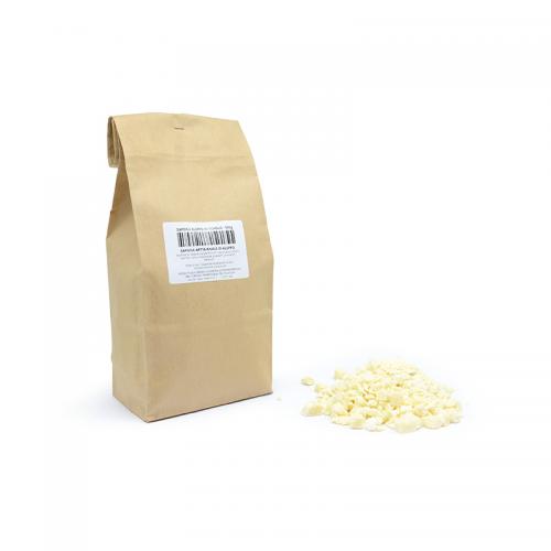 SCAGLIE DI SAPONE AL MARSIGLIA