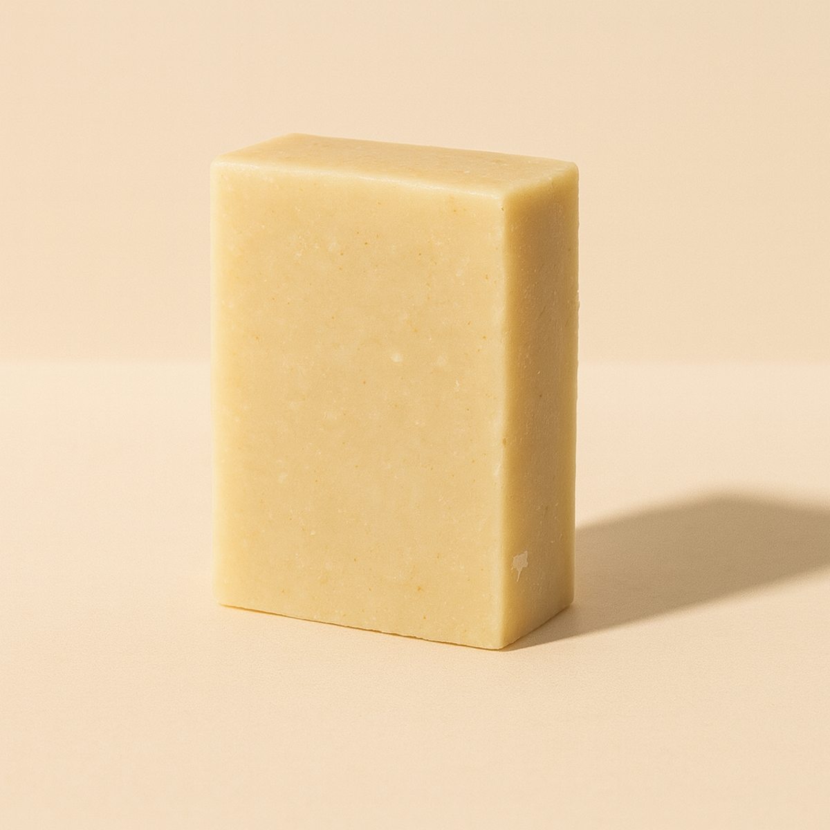 SAVON ARTISANAL AU BOIS DE CÈDRE