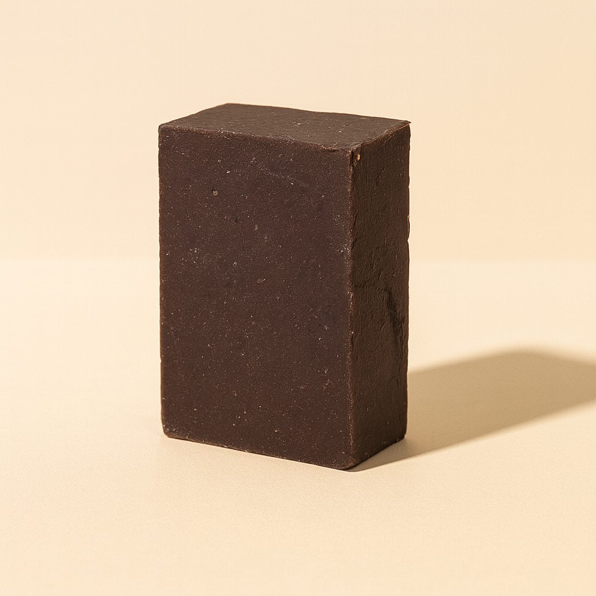 SAPONETTA ARTIGIANALE ALL'ARANCIA E CANNELLA