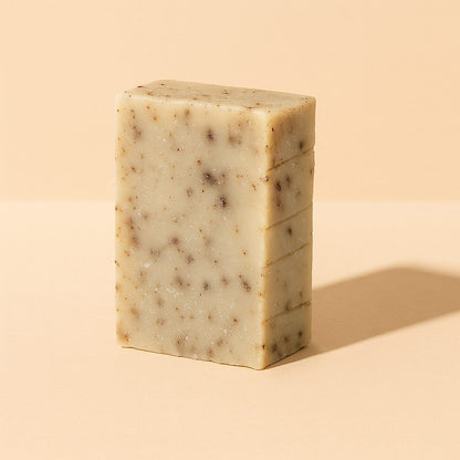 ARTISAN SNAIL SLIME SOAP