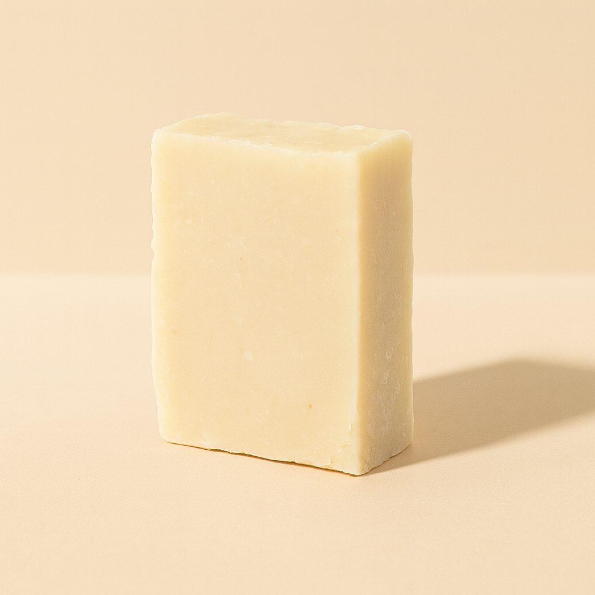 SAVON D'ALEP ARTISANAL