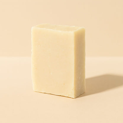 SAVON D'ALEP ARTISANAL