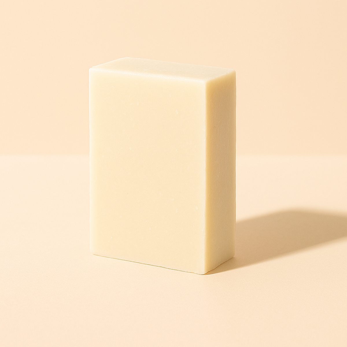 SAVON DE MARSEILLE 100% ARTISANAL À L'HUILE D'OLIVE